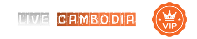Live Draw Cambodia